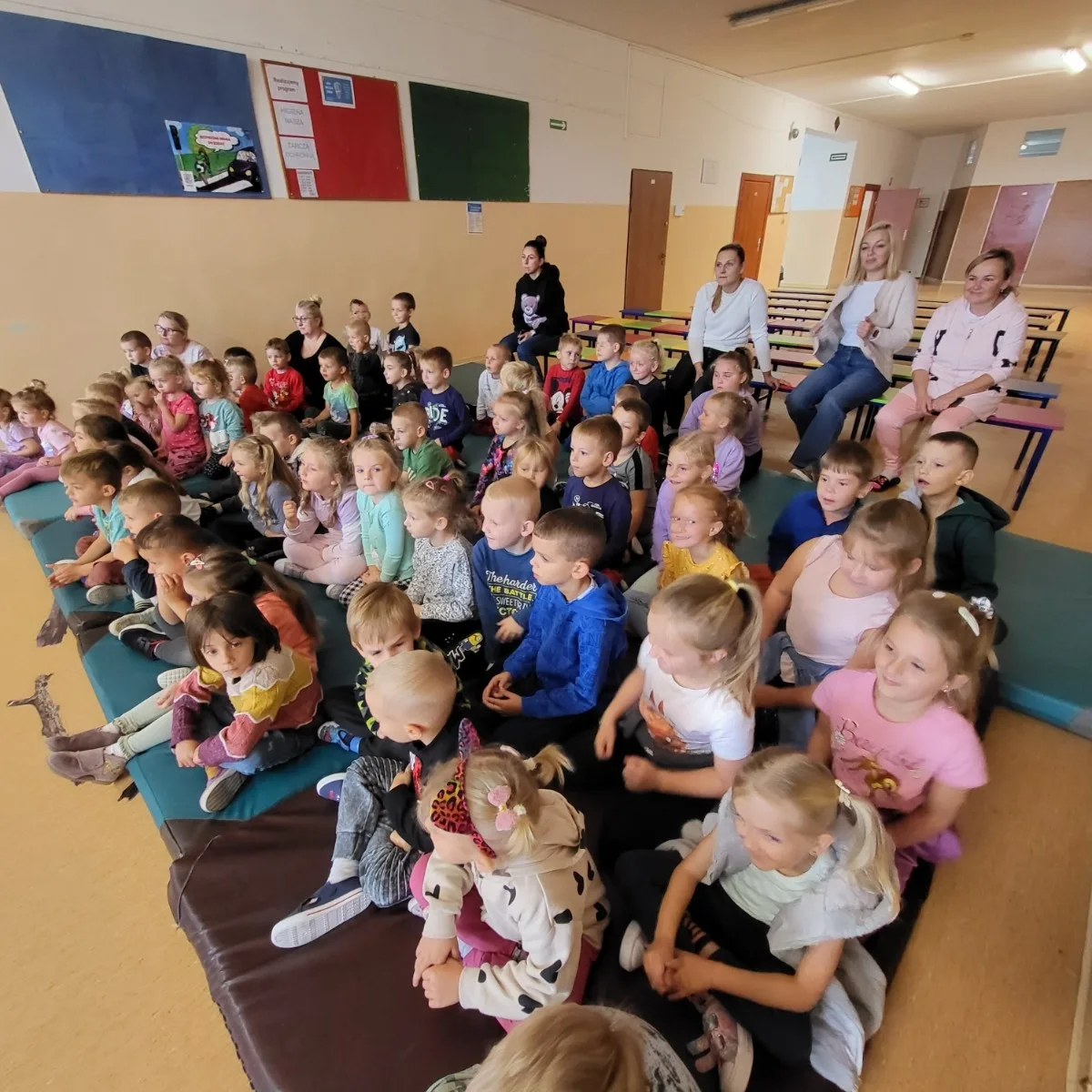 Gang Śmieciaków djalbum_link:609