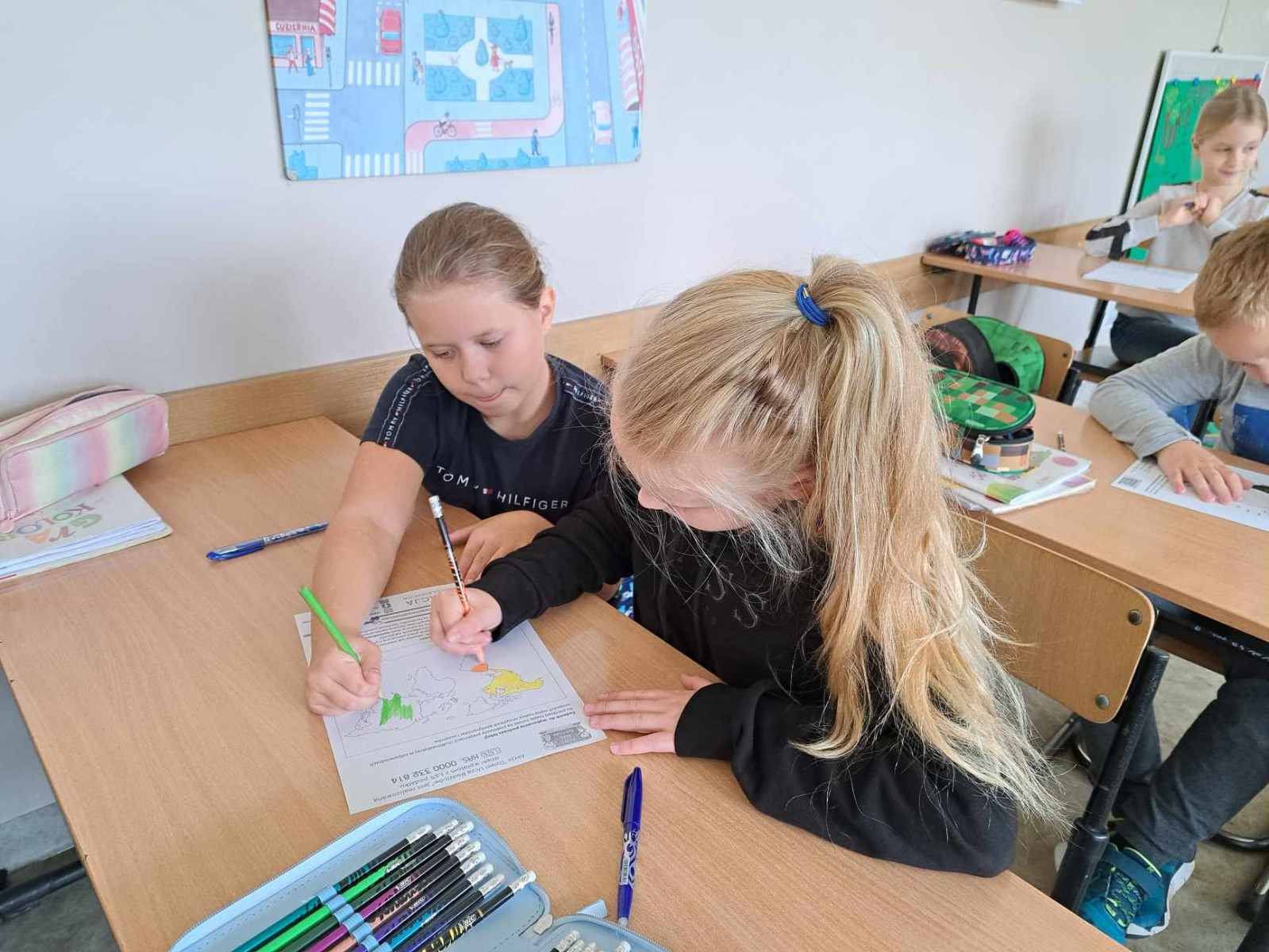 received_1666656920491987