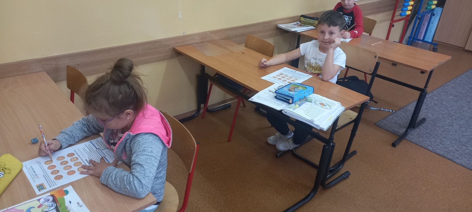 Resized_20231027_085457(1)