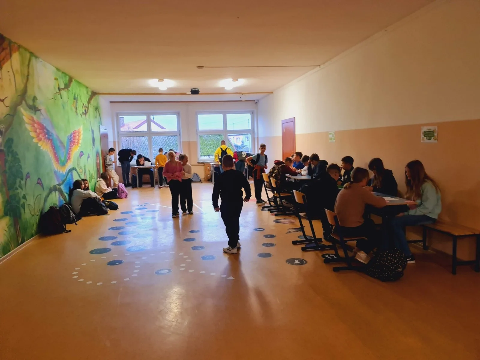 Światowy Dzień Tabliczki Mnożenia 2023 djalbum_link:621