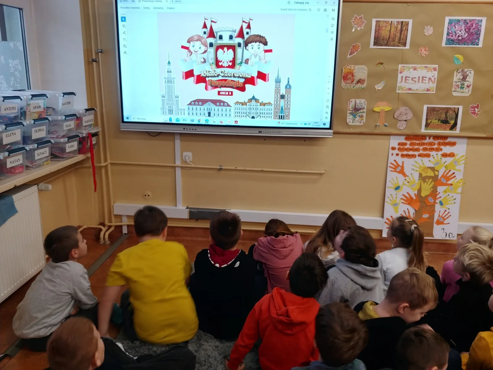 Dzieci uczą rodziców djalbum_link:622