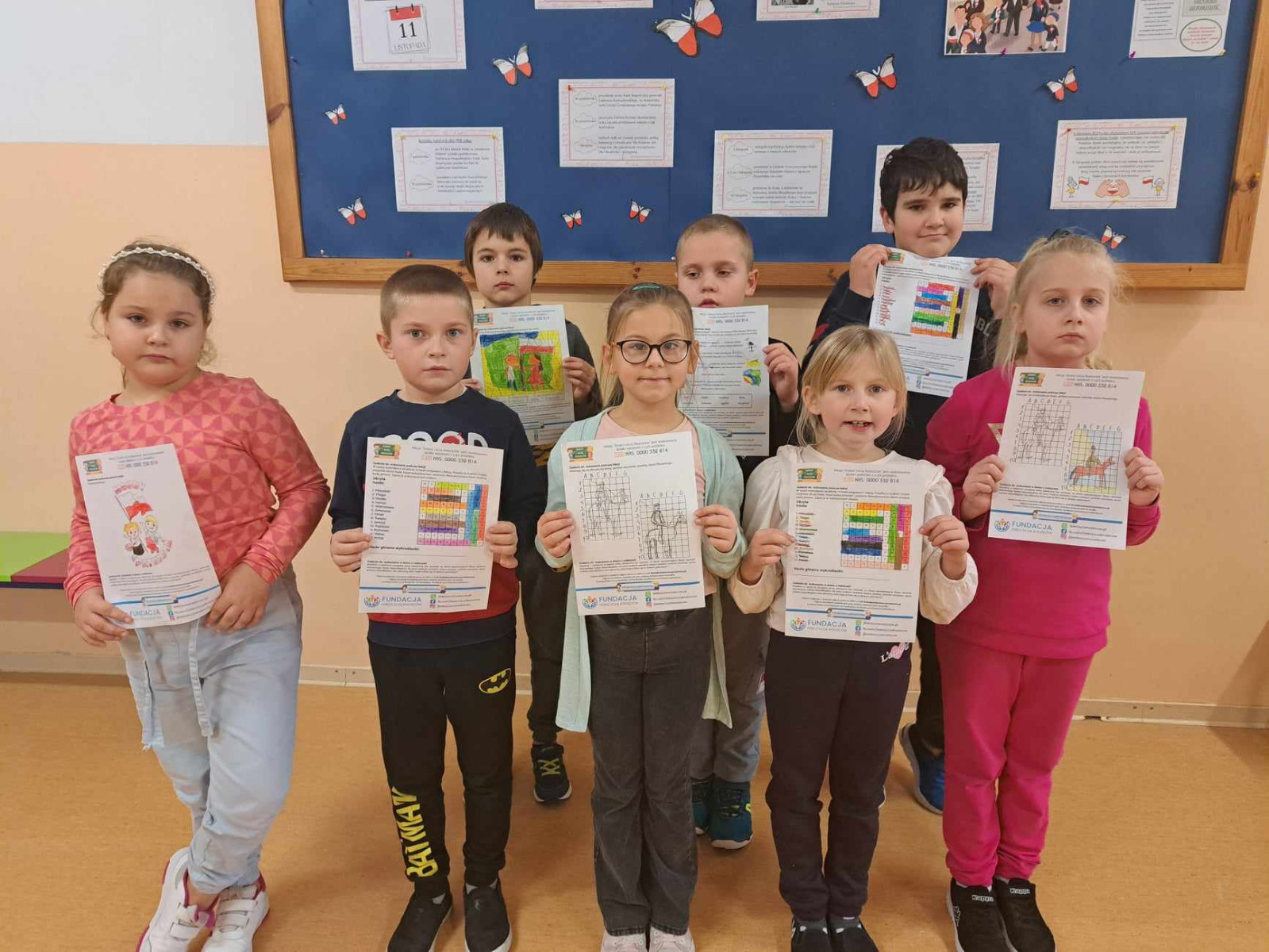 received_727636088709437