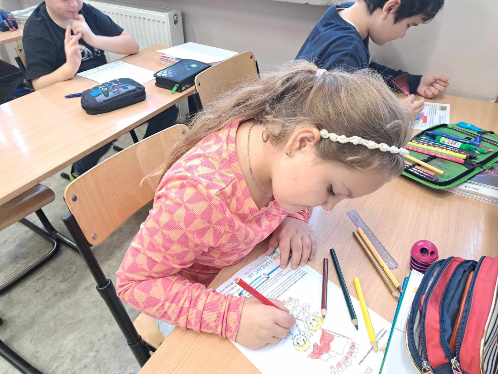 received_992769461793476