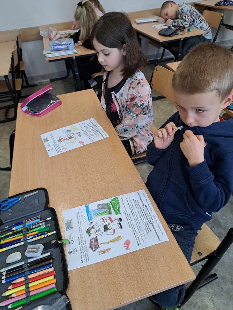 received_867024938301819