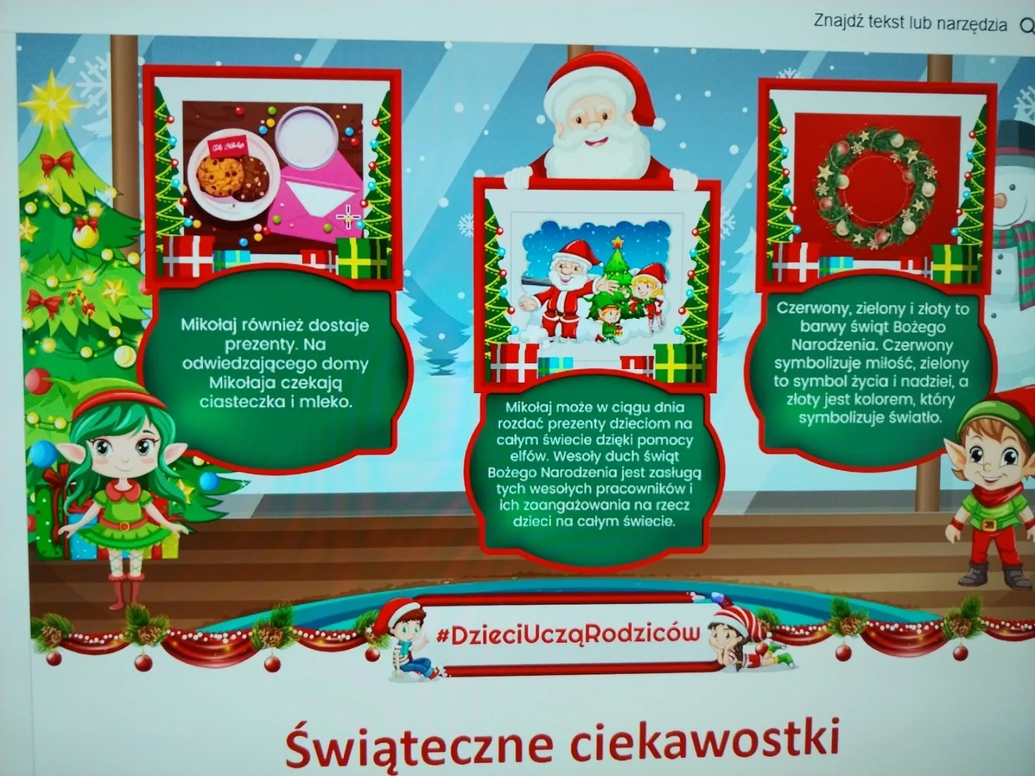 Dzieci uczą rodziców djalbum_link:632