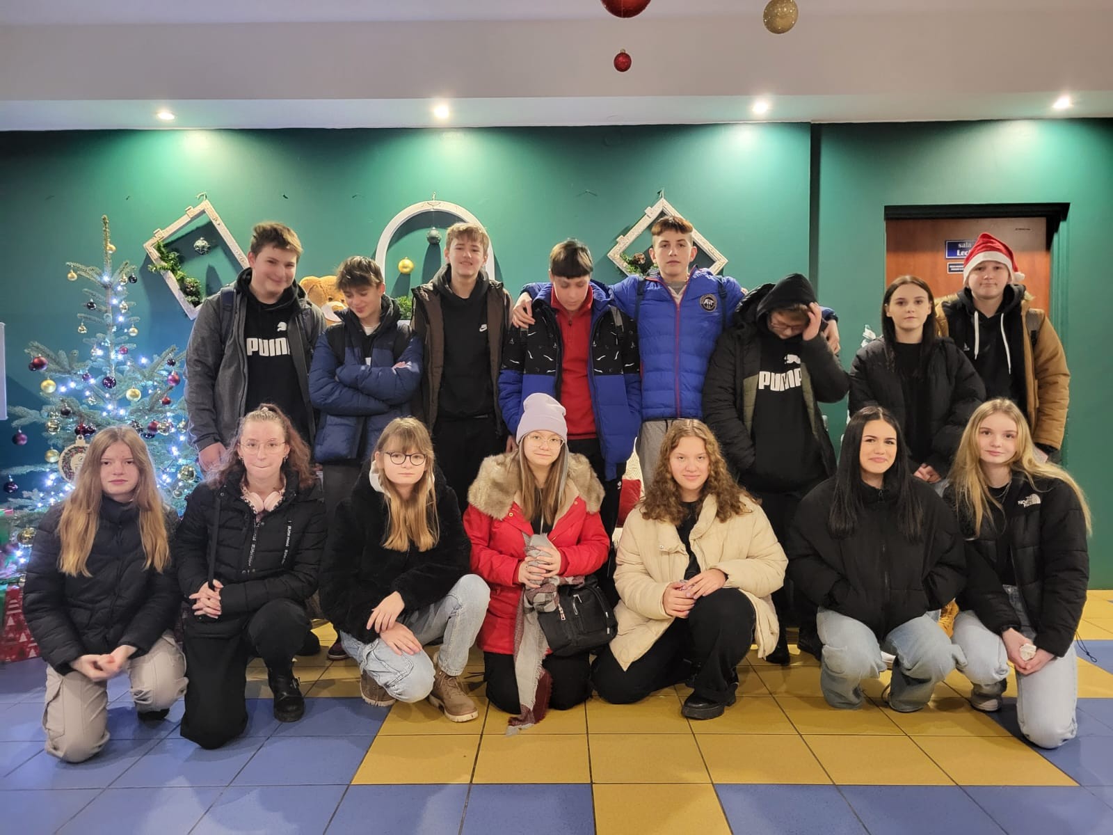 Program profilaktyczny „Archipelag Skarbów” (1)