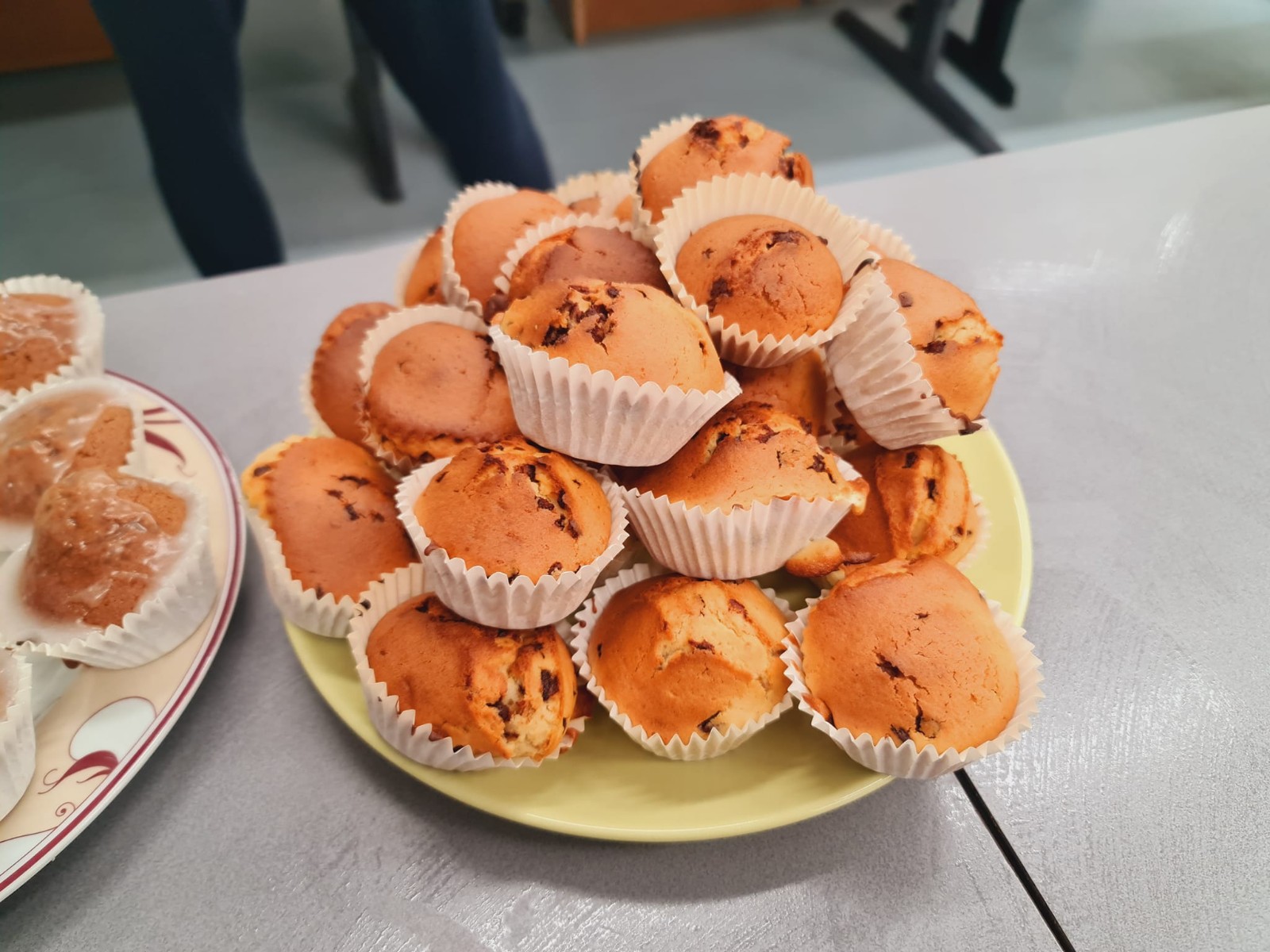 Nocka Szkolnego Klubu Wolontariatu (10)