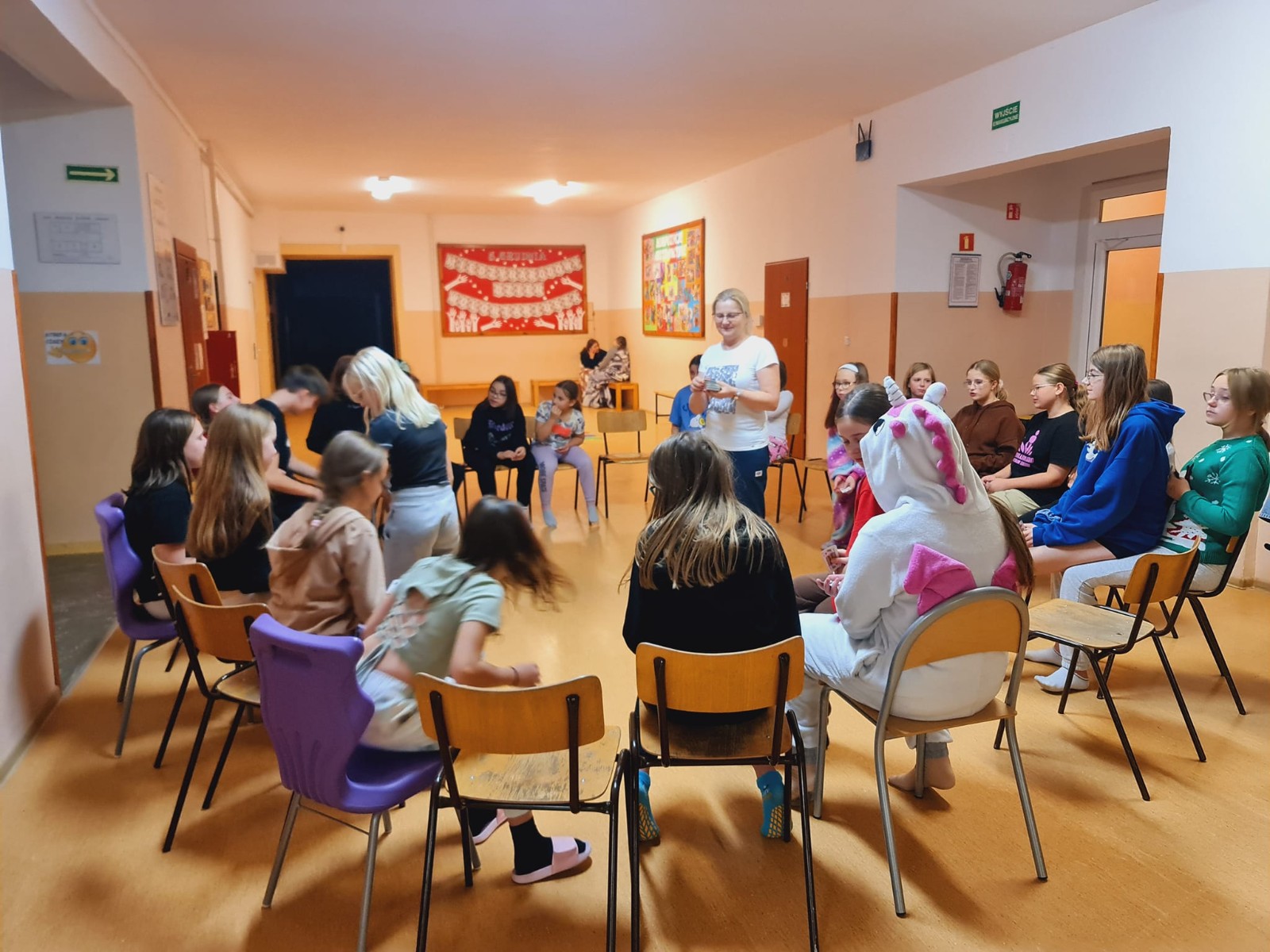 Nocka Szkolnego Klubu Wolontariatu (12)