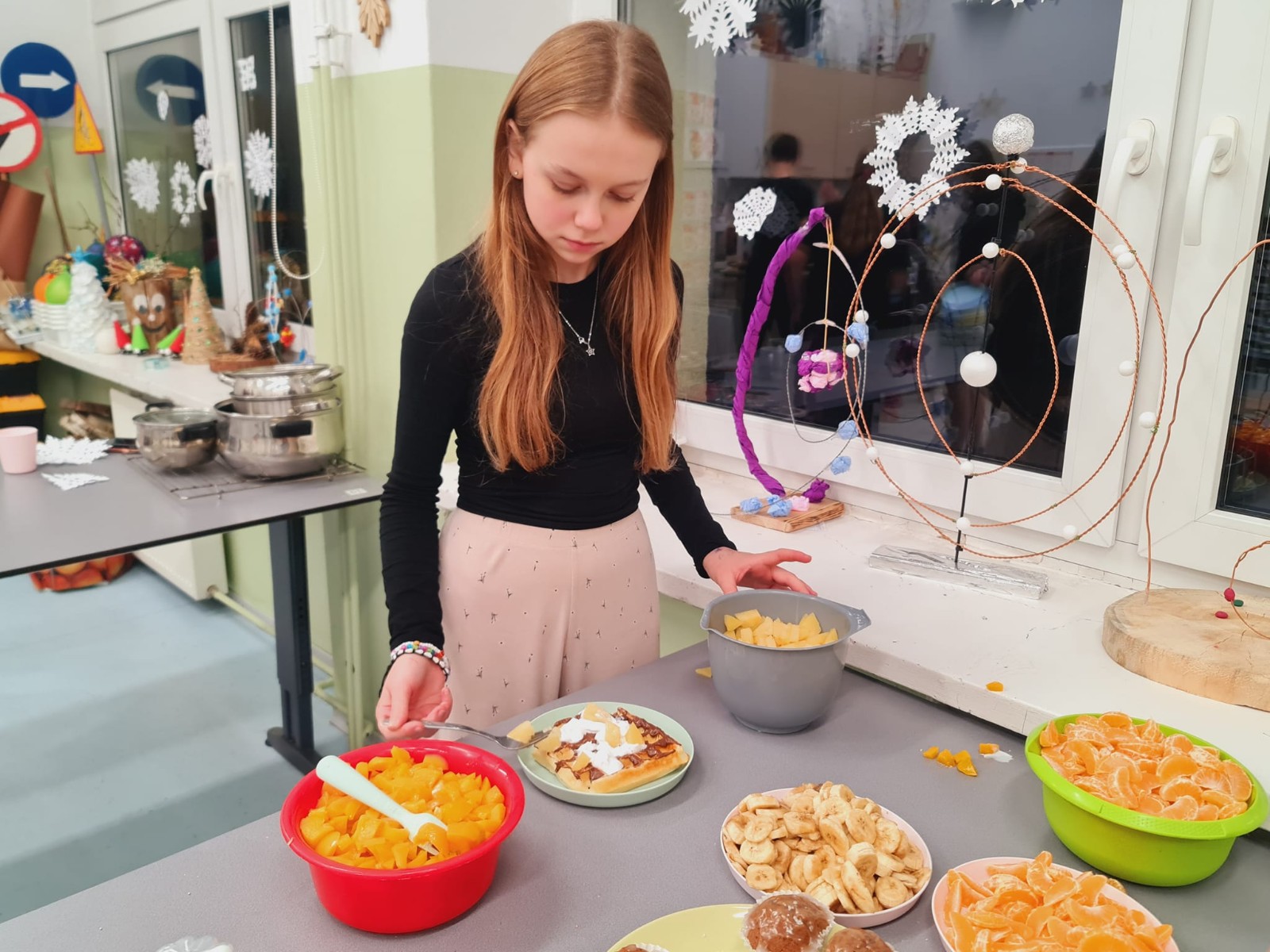 Nocka Szkolnego Klubu Wolontariatu (6)