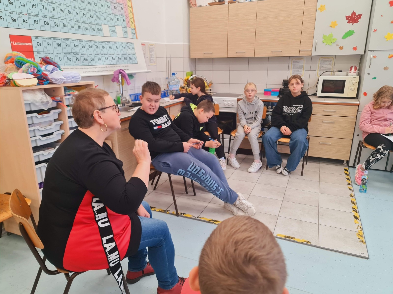 Uzależnienia behawioralne  (10)