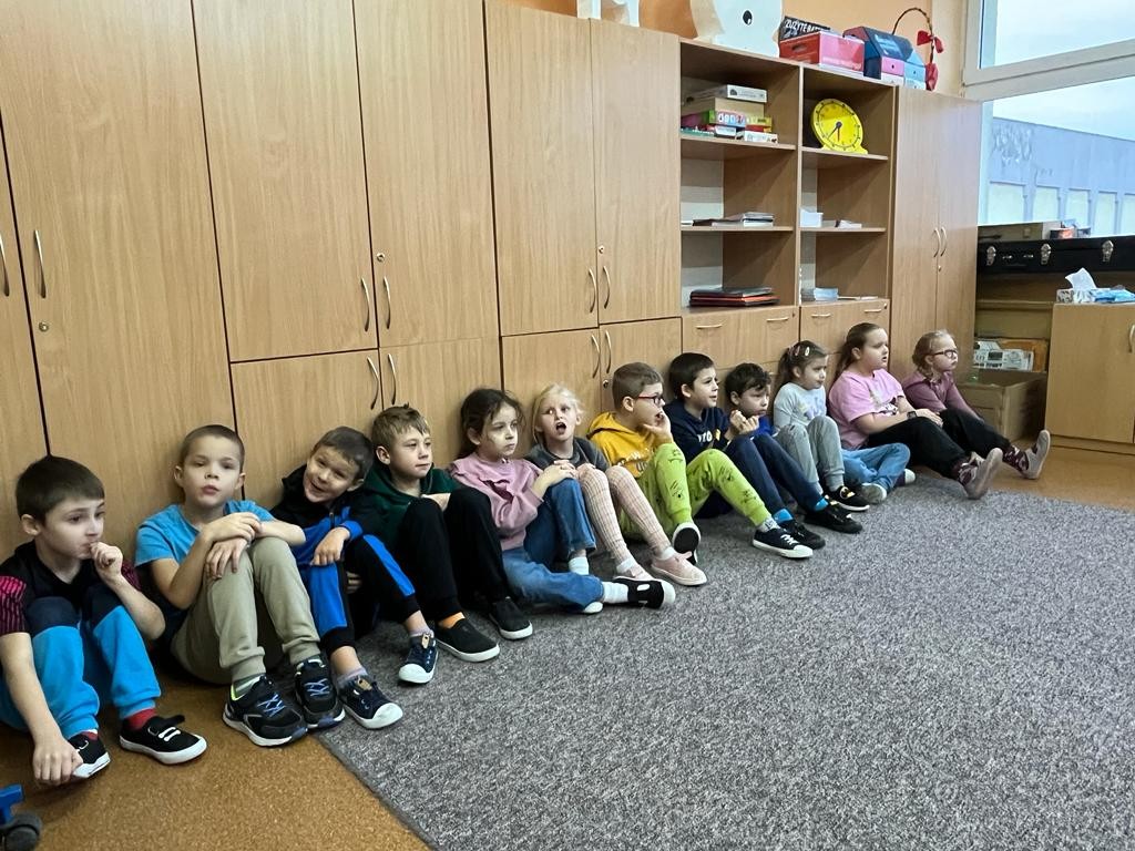 Uzależnienia behawioralne  (3)