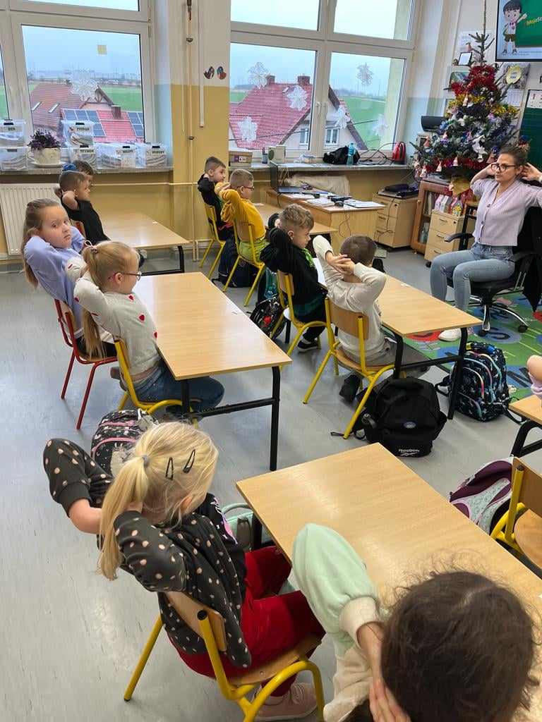 received_1110380936622398