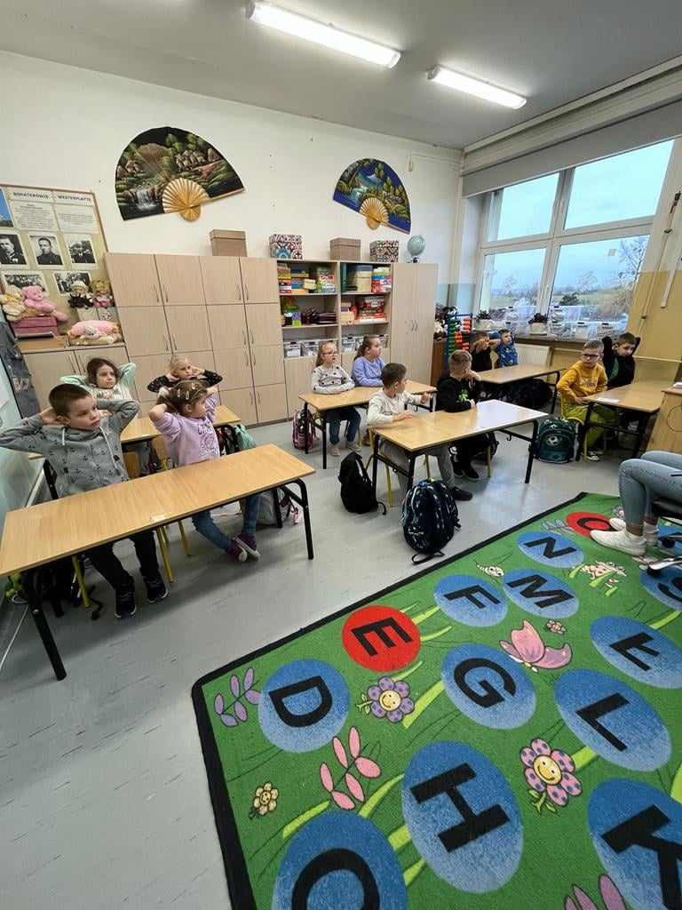 received_1123876615266476