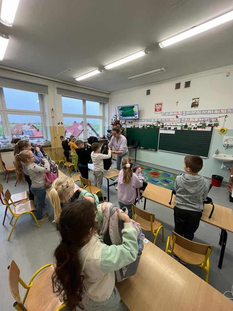 received_2127770554233156