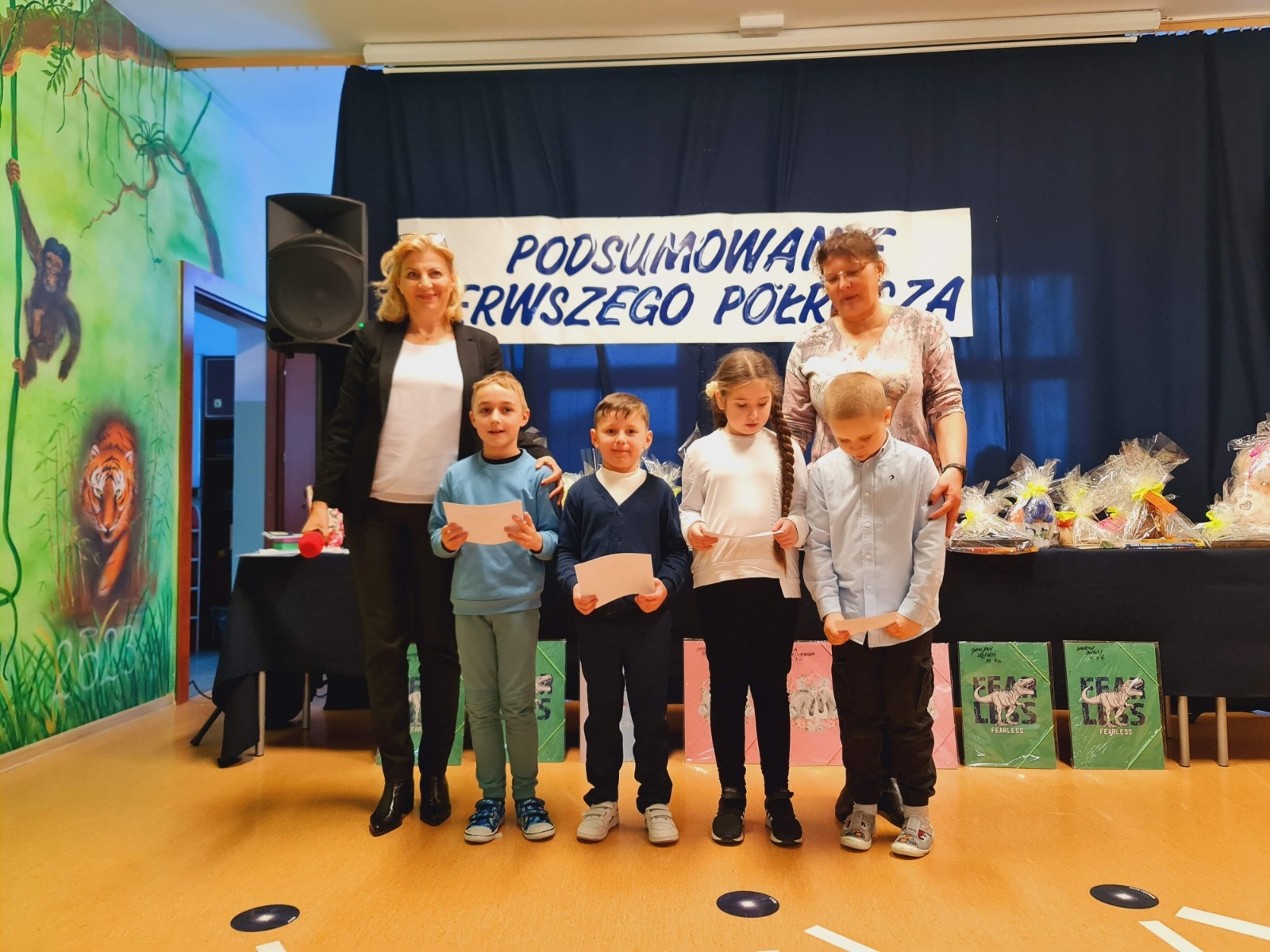 Podsumowanie półrocza 2023_24