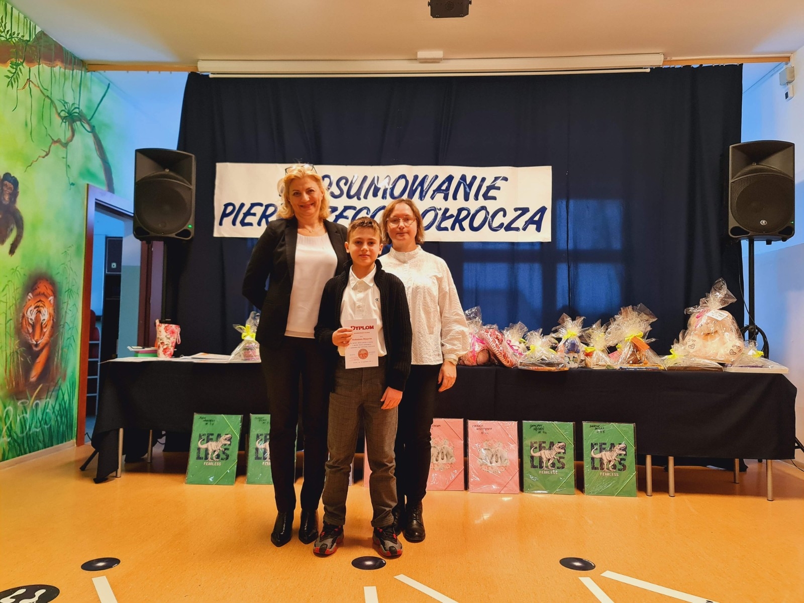 Podsumowanie półrocza 2023_24