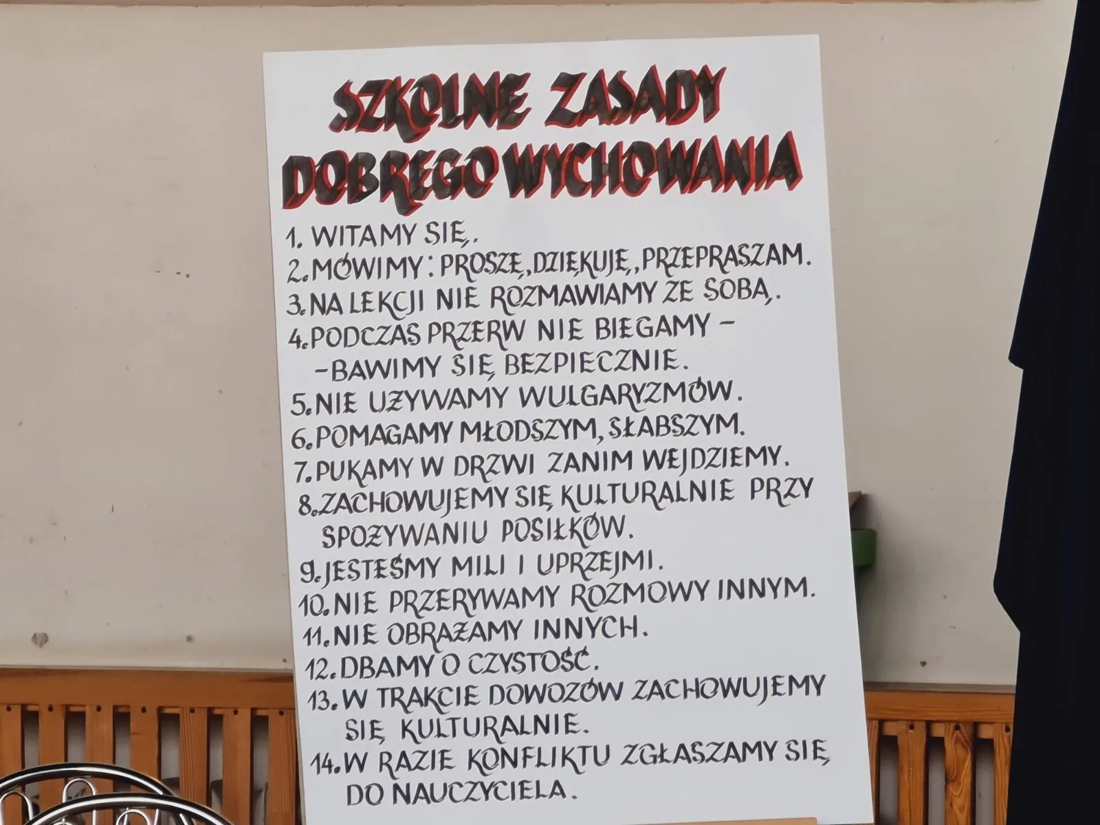 ABC Dobrego Wychowania 2024 djalbum_link:658