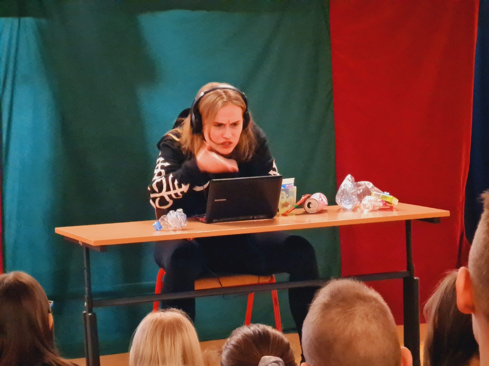 Kliknij-zaakceptuj (4)