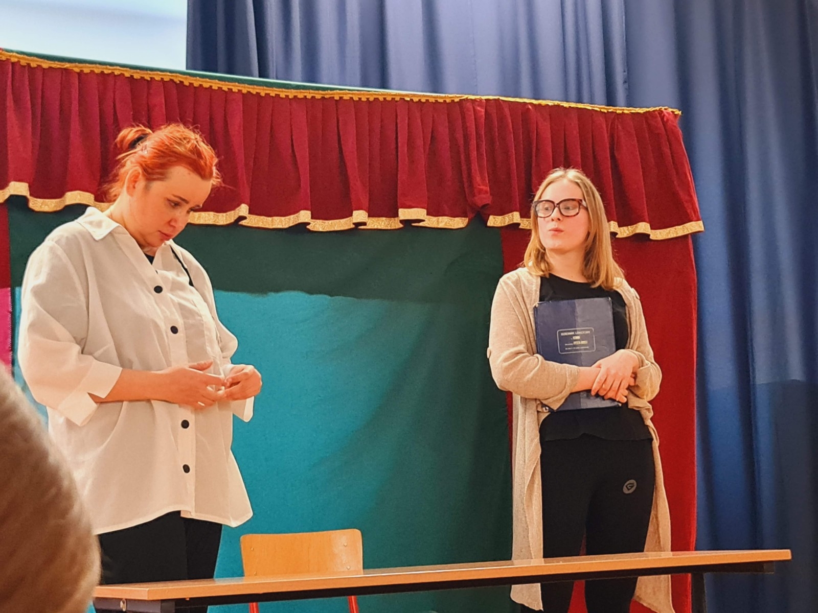 Kliknij-zaakceptuj (9)