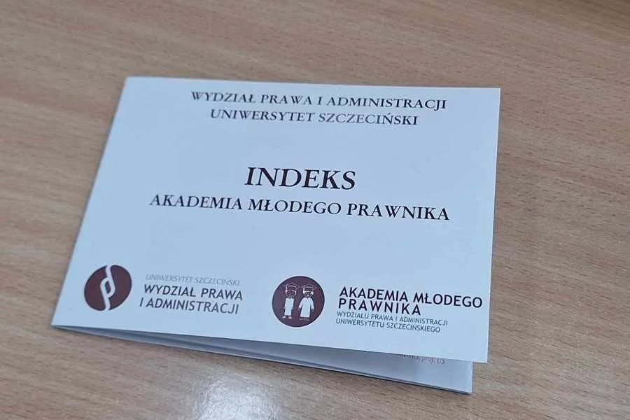 Akademia Młodego Prawnika - inauguracja djalbum_link:664