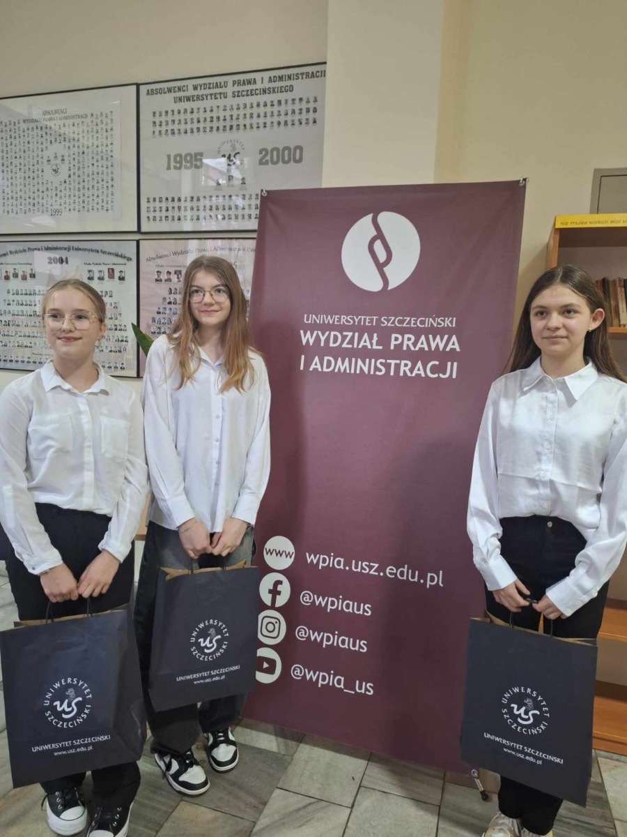 WhAkademia Młodego Prawnika - inauguracjaatsApp Image 2024-03-15 at 17.28.38_00ea12dd