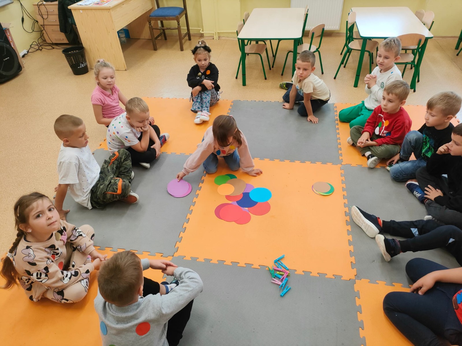 Dzień kropki 2024