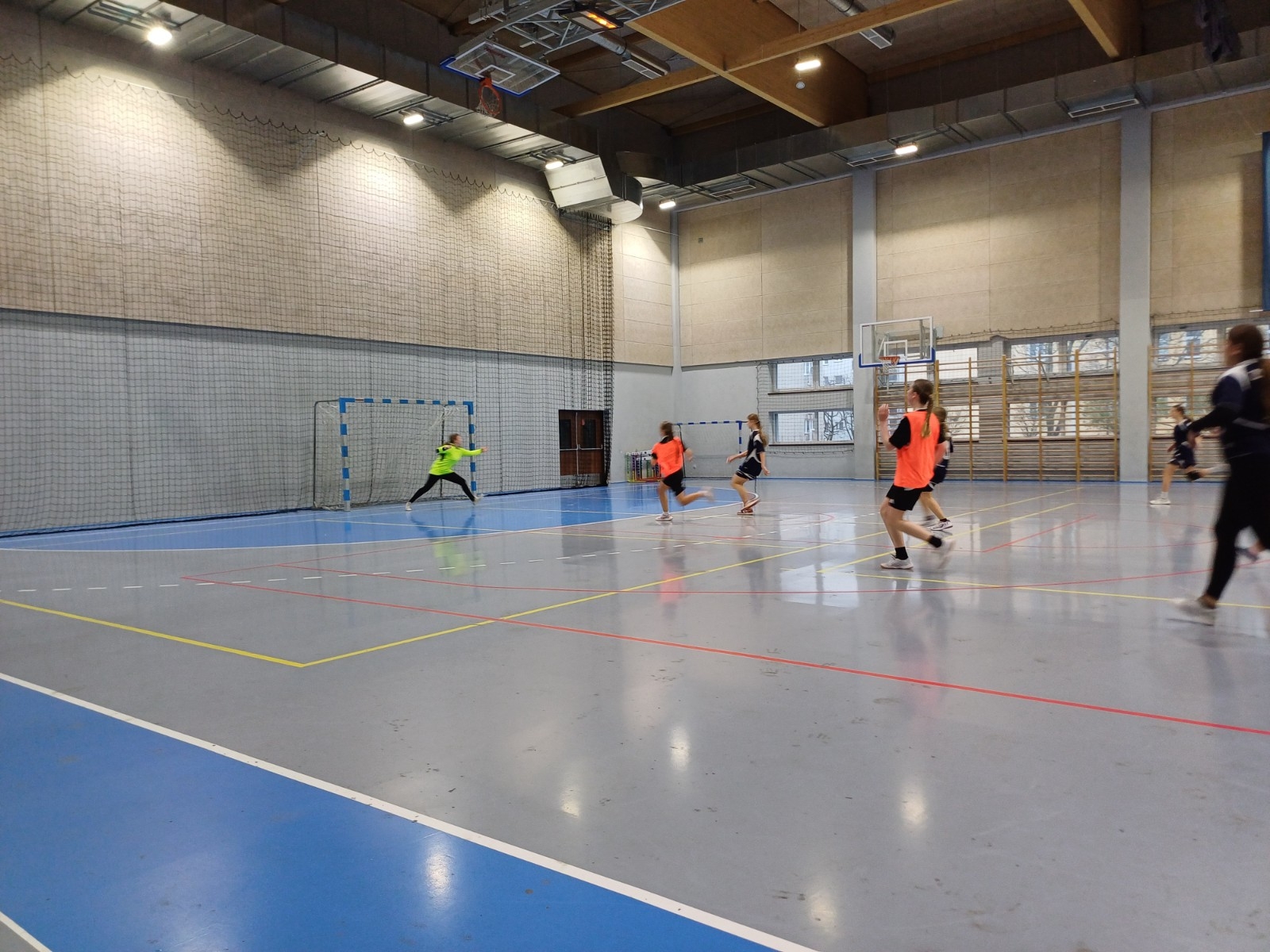 ręczna dziewcząt 2024 (5)