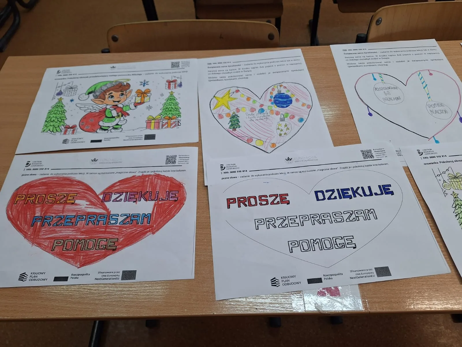 Dzieci uczą rodziców - grudzień 2024 djalbum_link:741