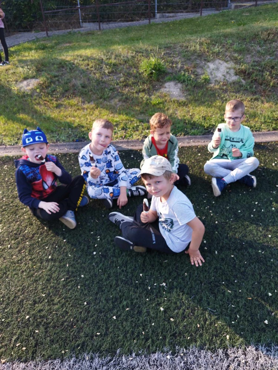 IMG-20250612-WA0054