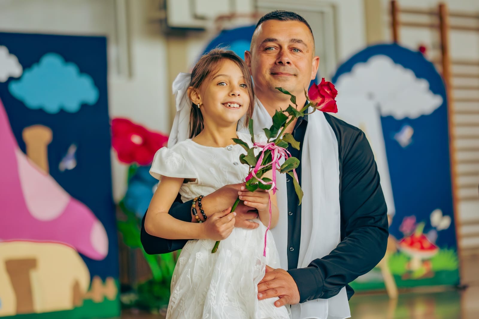 dzien_rodziny