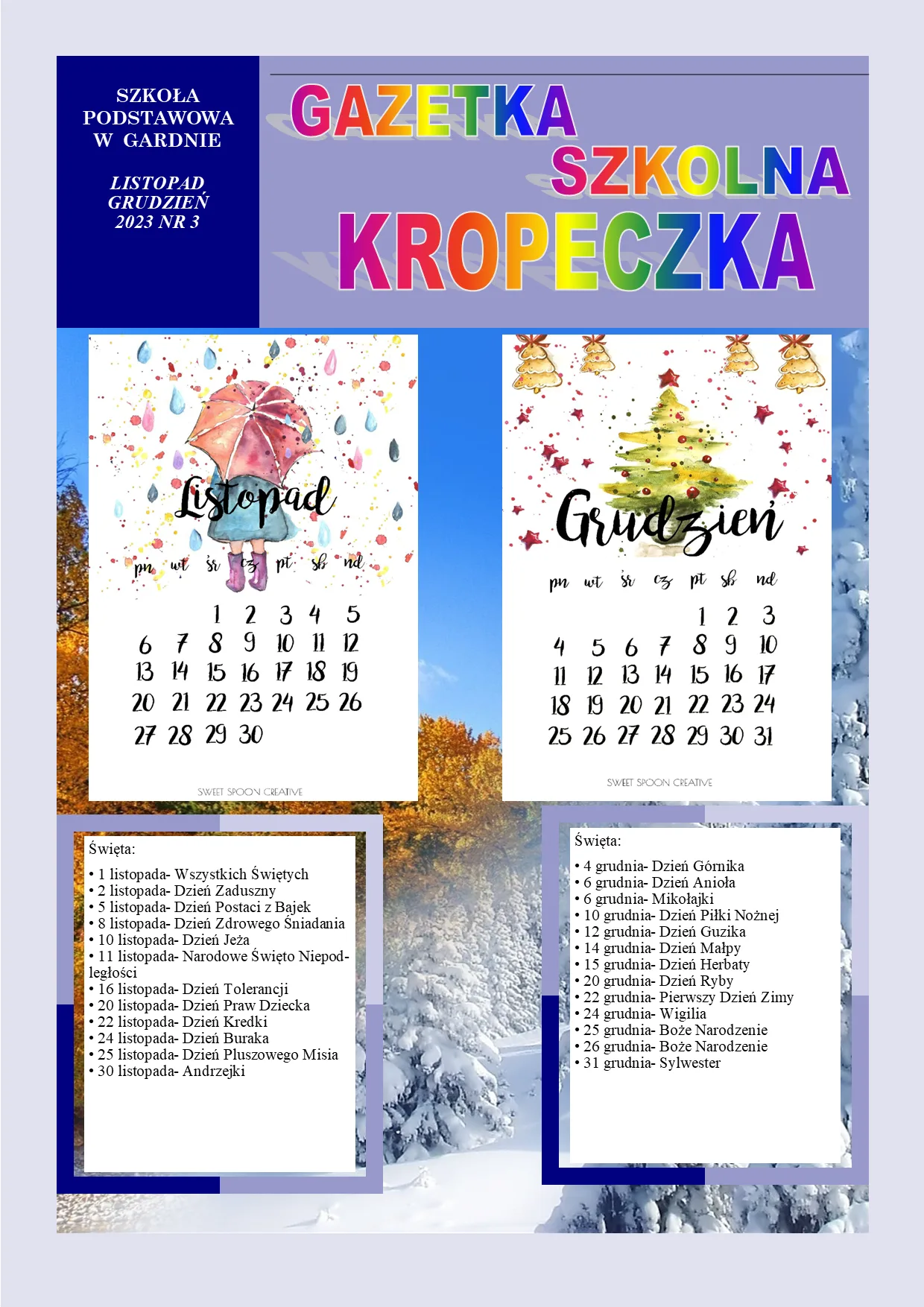 Podgląd