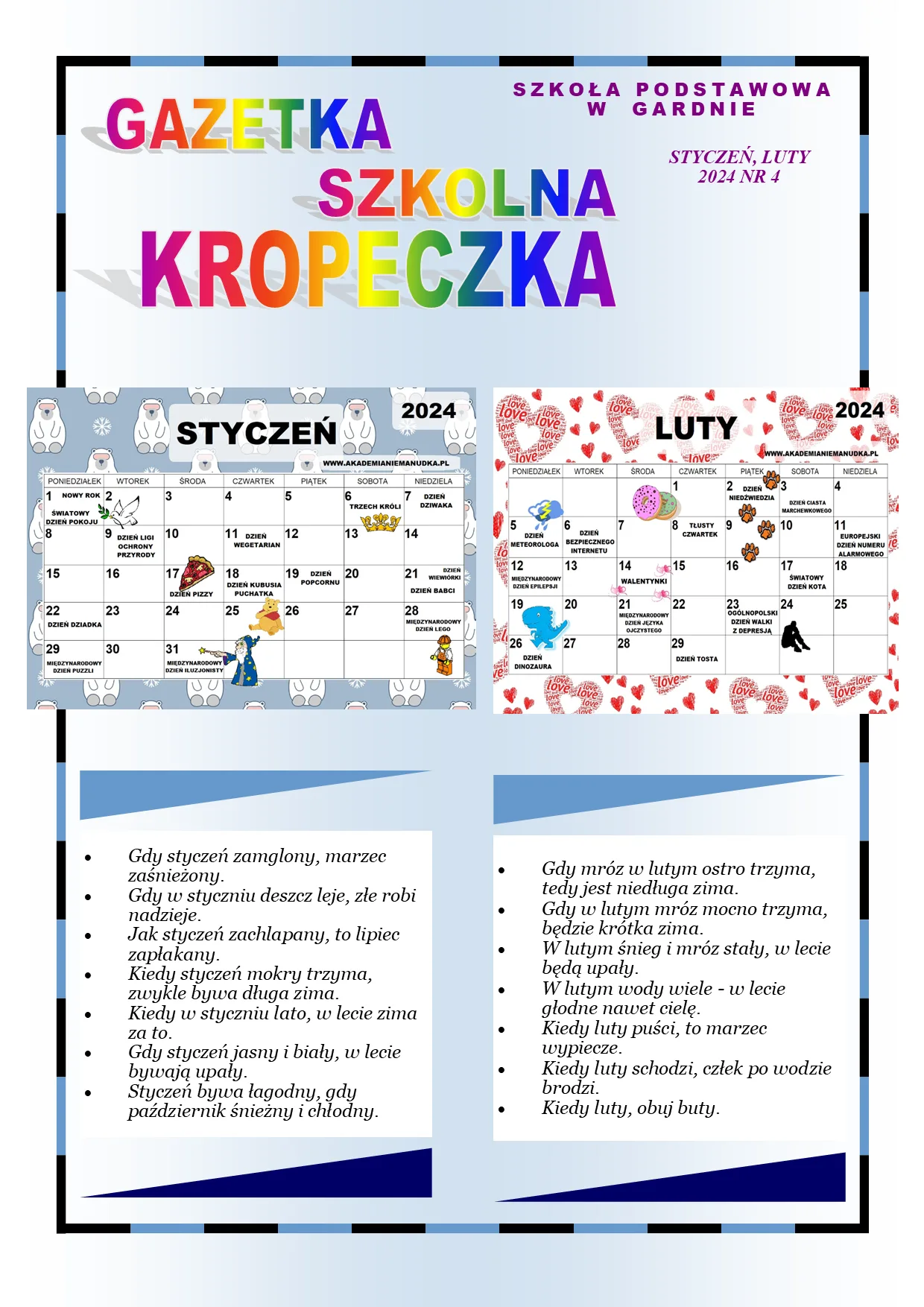 Podgląd