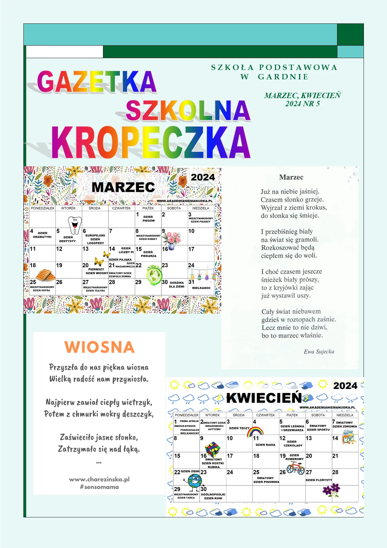 Podgląd