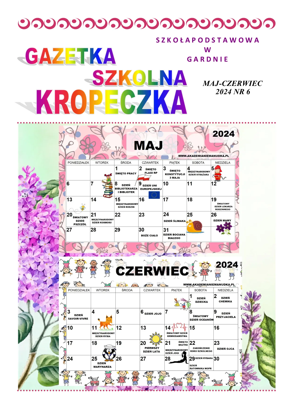 Podgląd