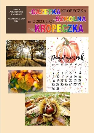 Podgląd