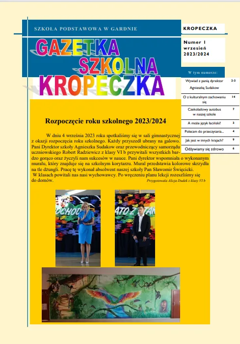 Podgląd