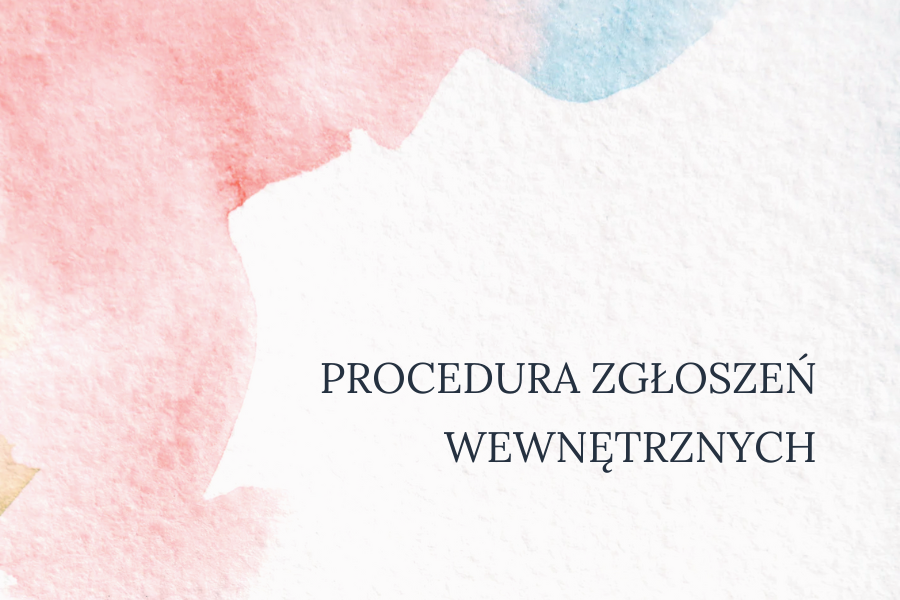 Podgląd