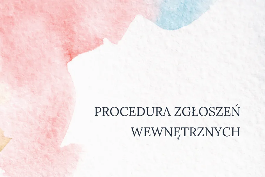 Podgląd