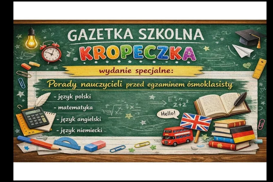 Podgląd