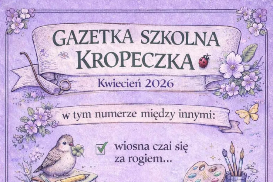 Podgląd