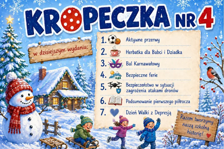 Podgląd