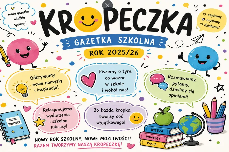 Podgląd