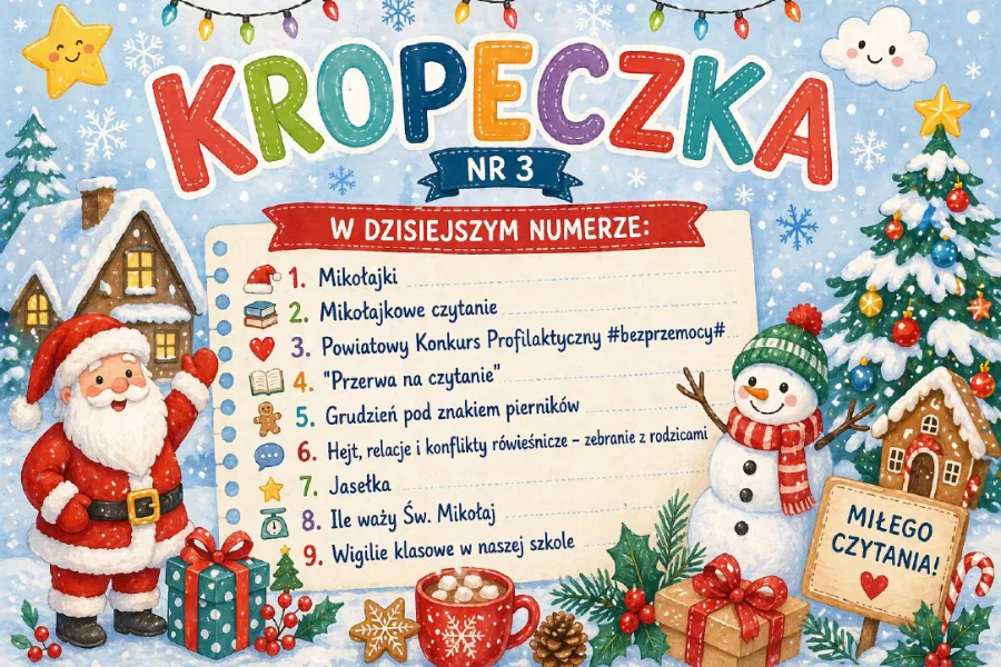 Podgląd