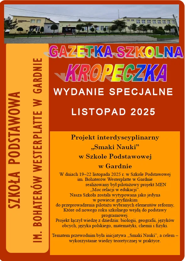 Podgląd
