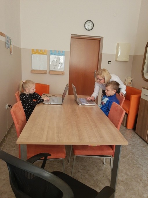 IMG_20220429_081859324