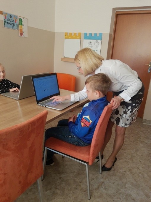 IMG_20220429_081911634