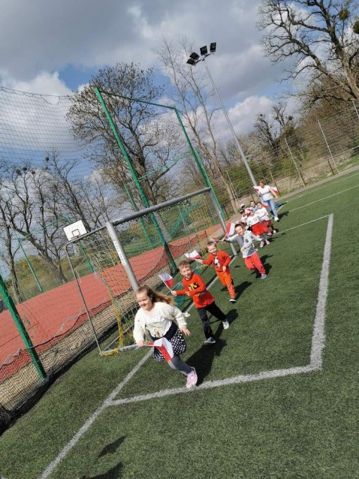 received_1606960419697122