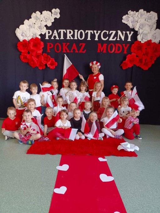 received_1706350883037729 (1)