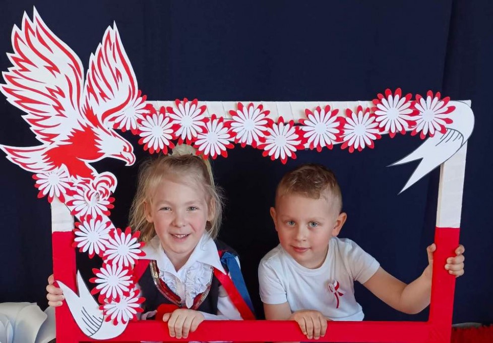 received_1916482902074858