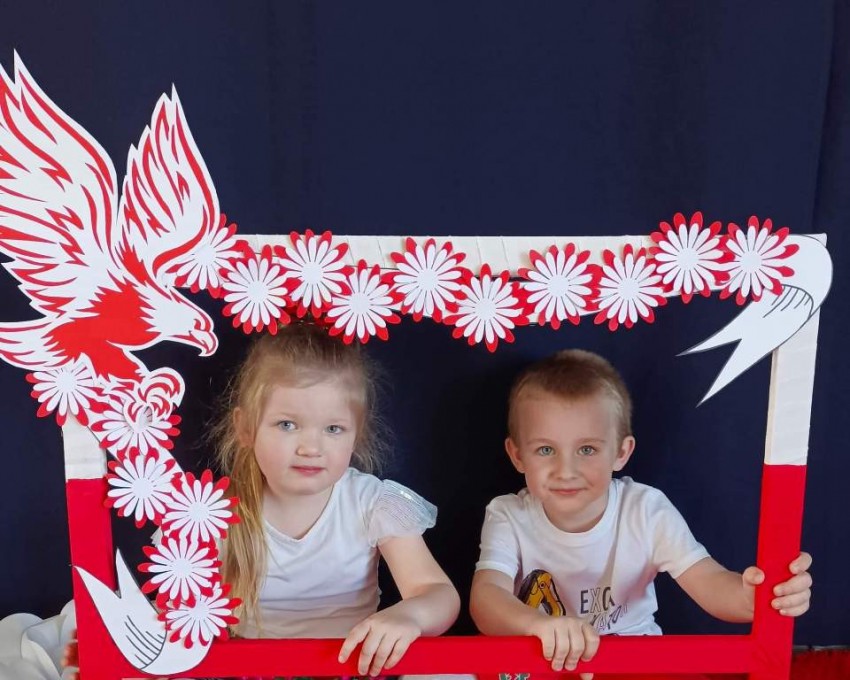 received_2332480576893402